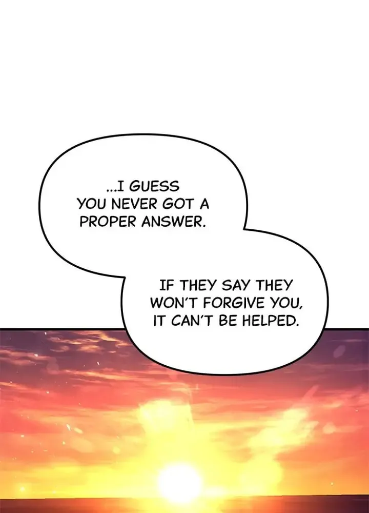 Read A Marriage Alliance for Revenge EN Manga Online