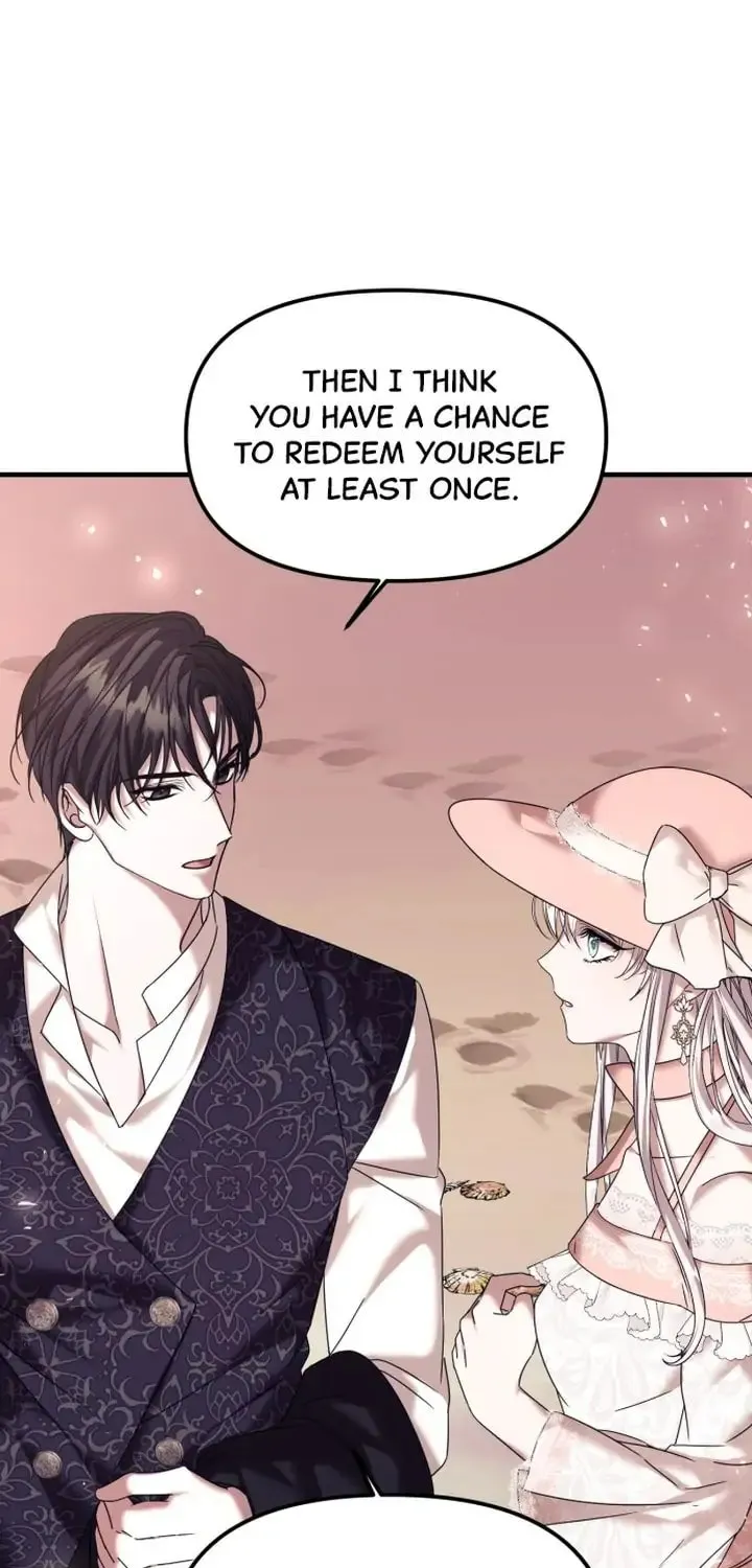 Read A Marriage Alliance for Revenge EN Manga Online
