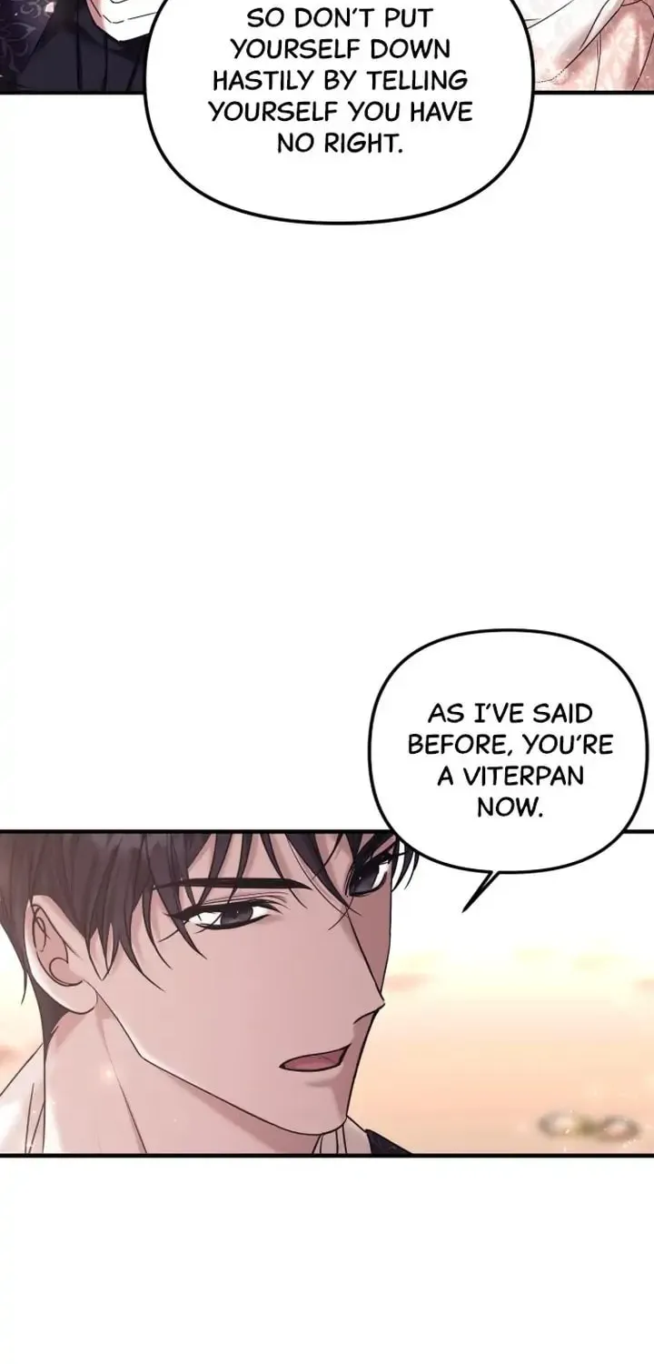Read A Marriage Alliance for Revenge EN Manga Online