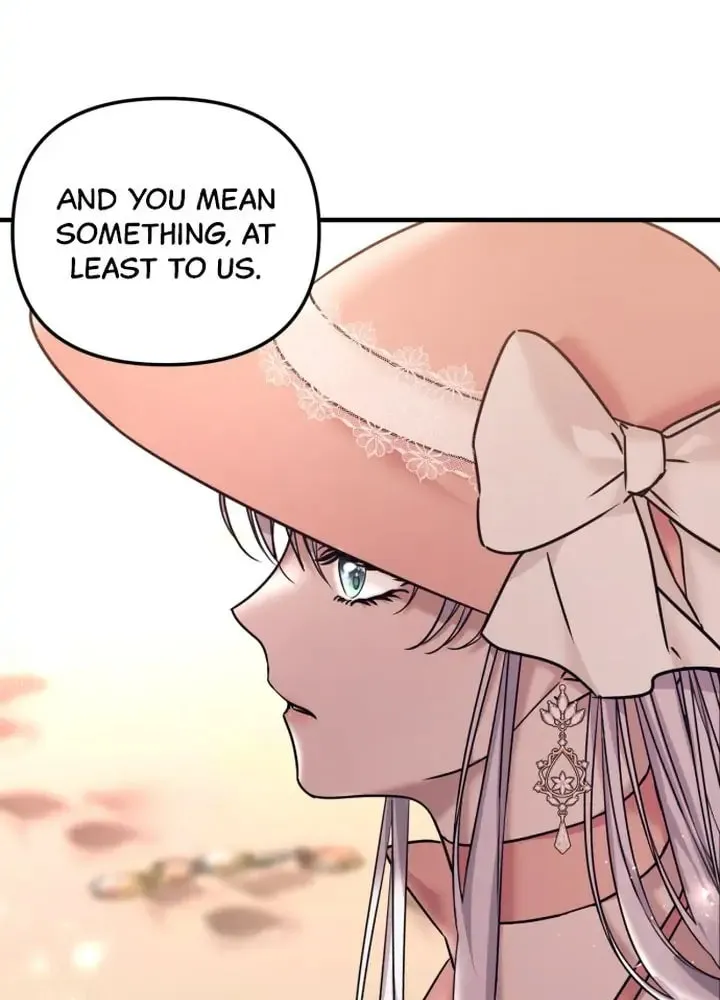 Read A Marriage Alliance for Revenge EN Manga Online