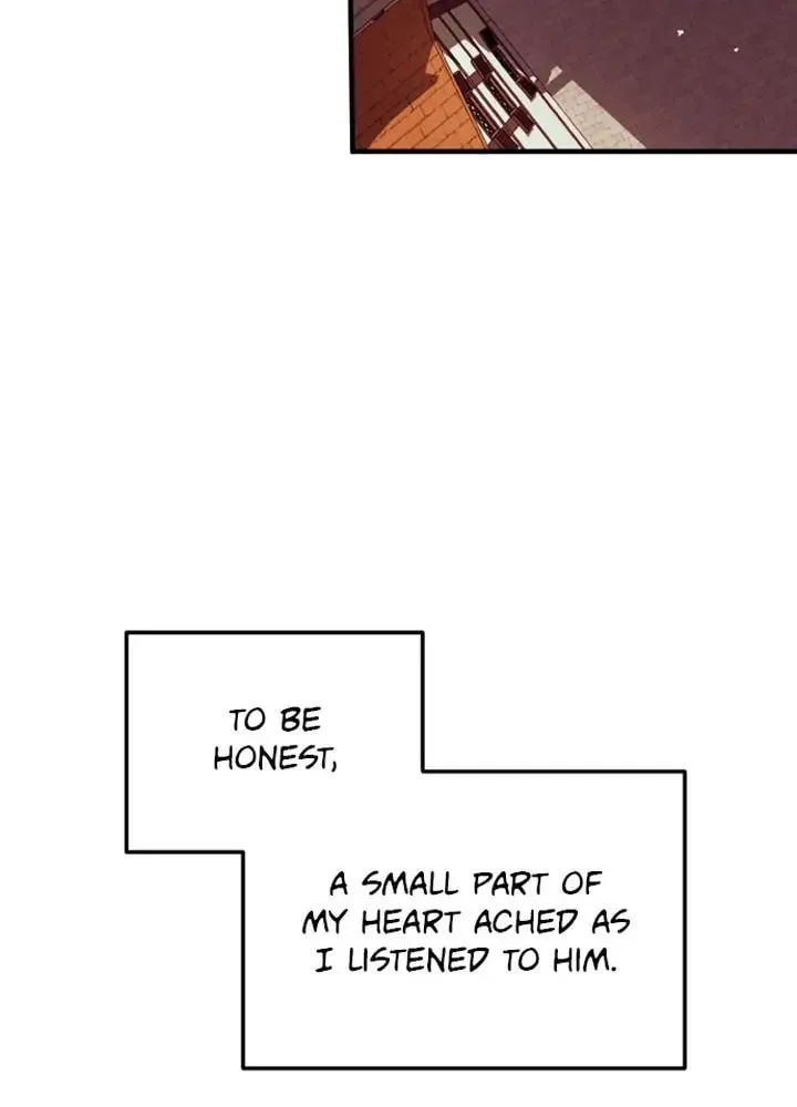 Read A Marriage Alliance for Revenge EN Manga Online