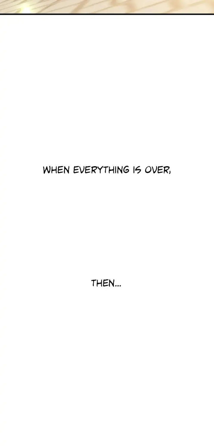 Read A Marriage Alliance for Revenge EN Manga Online