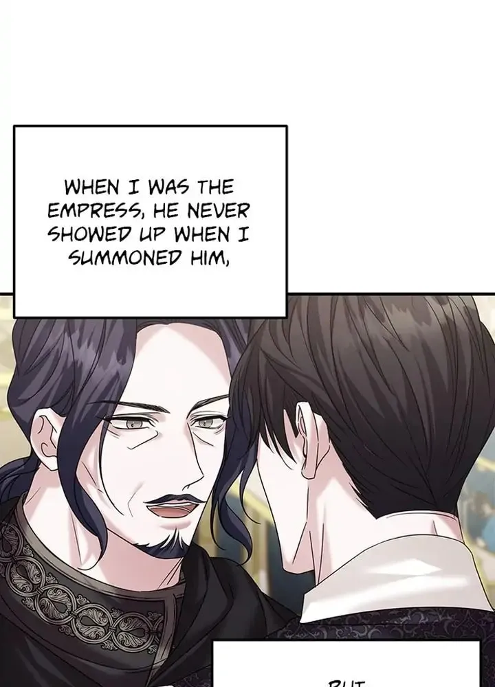 Read A Marriage Alliance for Revenge EN Manga Online