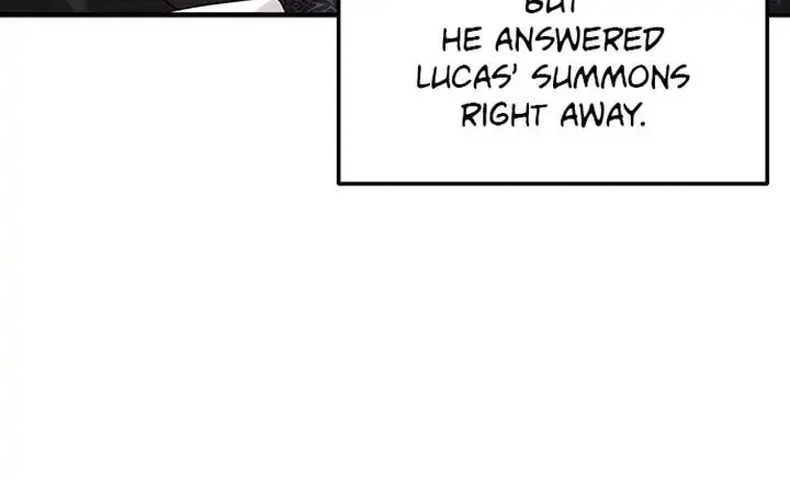 Read A Marriage Alliance for Revenge EN Manga Online