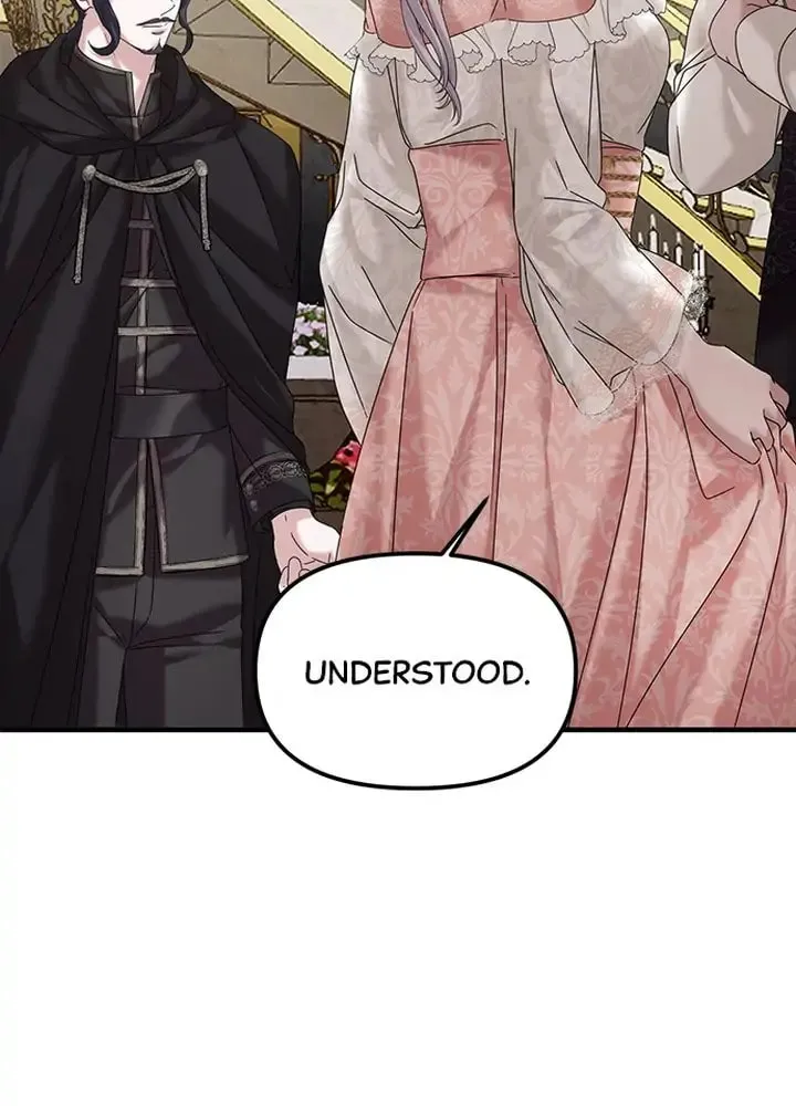 Read A Marriage Alliance for Revenge EN Manga Online