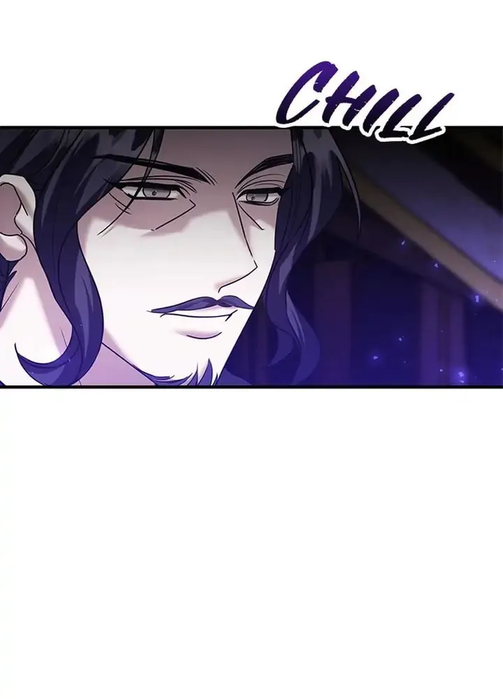Read A Marriage Alliance for Revenge EN Manga Online