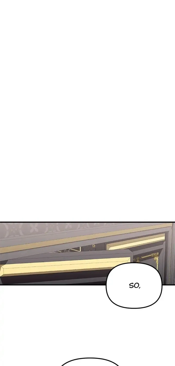 Read A Marriage Alliance for Revenge EN Manga Online