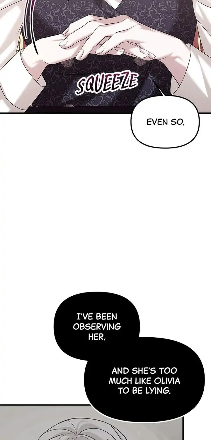 Read A Marriage Alliance for Revenge EN Manga Online
