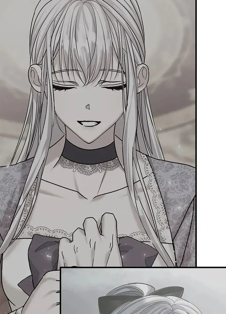 Read A Marriage Alliance for Revenge EN Manga Online