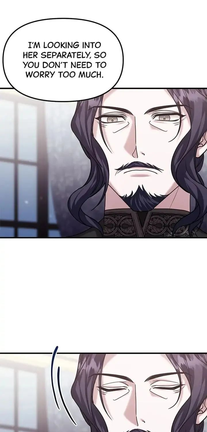 Read A Marriage Alliance for Revenge EN Manga Online