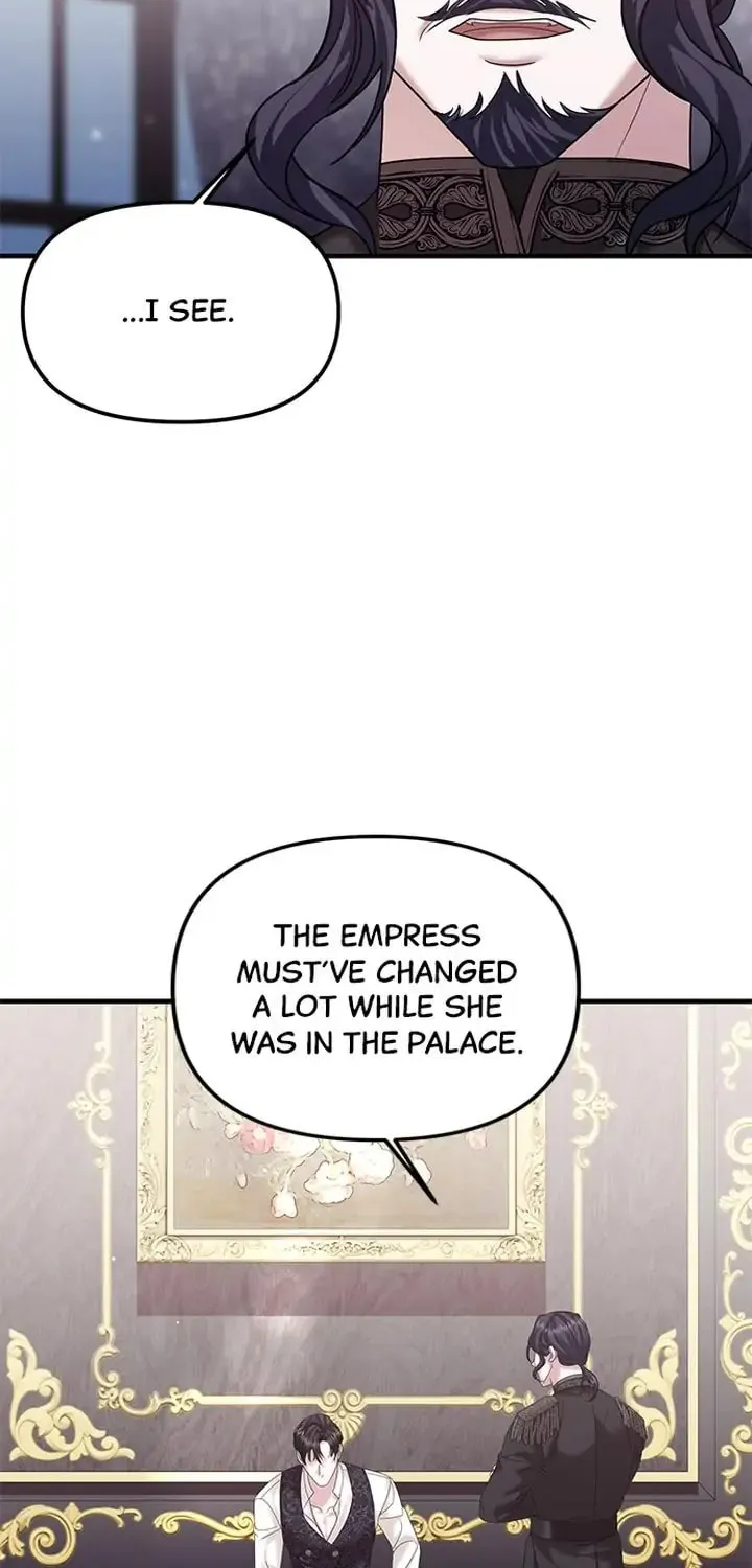 Read A Marriage Alliance for Revenge EN Manga Online