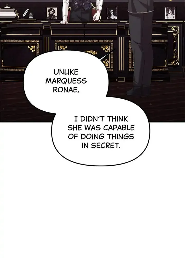 Read A Marriage Alliance for Revenge EN Manga Online