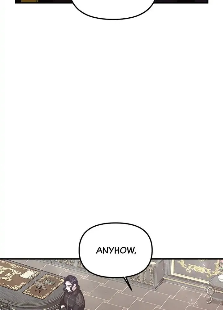 Read A Marriage Alliance for Revenge EN Manga Online