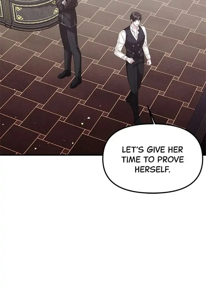 Read A Marriage Alliance for Revenge EN Manga Online