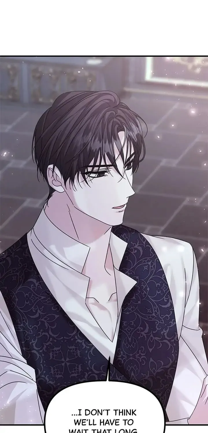 Read A Marriage Alliance for Revenge EN Manga Online