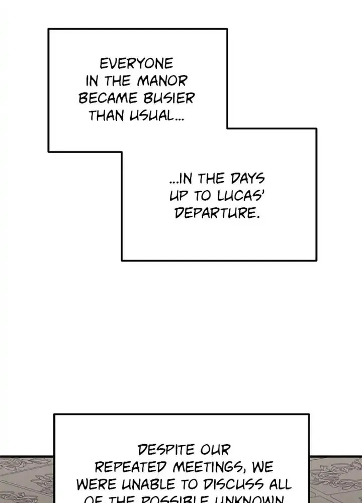 Read A Marriage Alliance for Revenge EN Manga Online