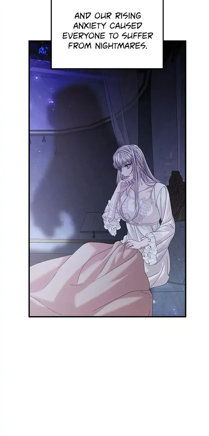 Read A Marriage Alliance for Revenge EN Manga Online
