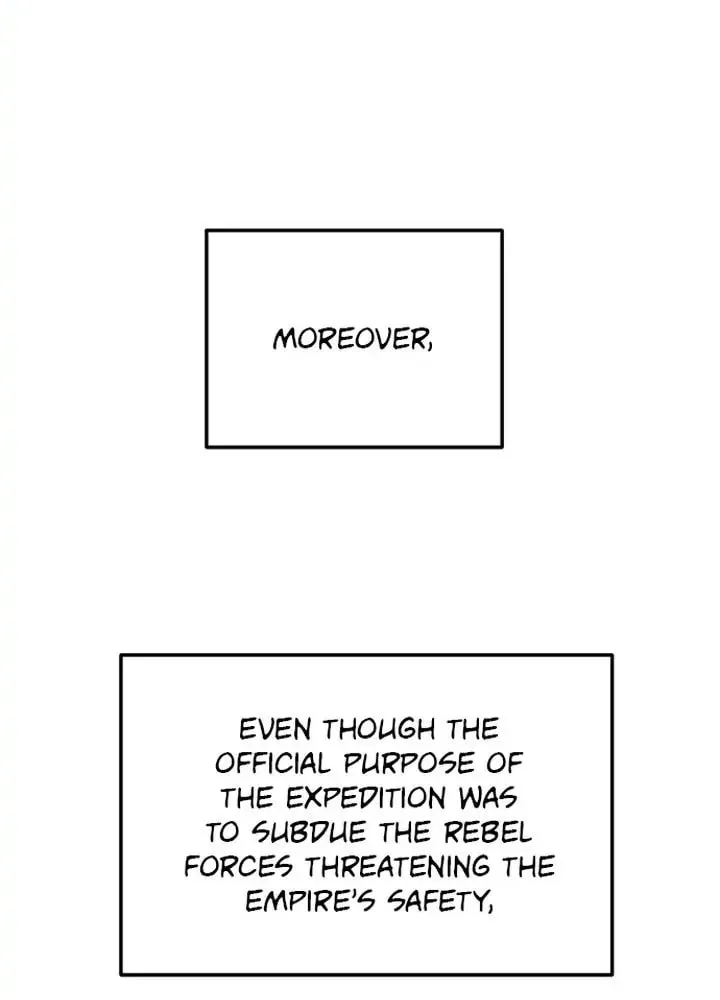 Read A Marriage Alliance for Revenge EN Manga Online