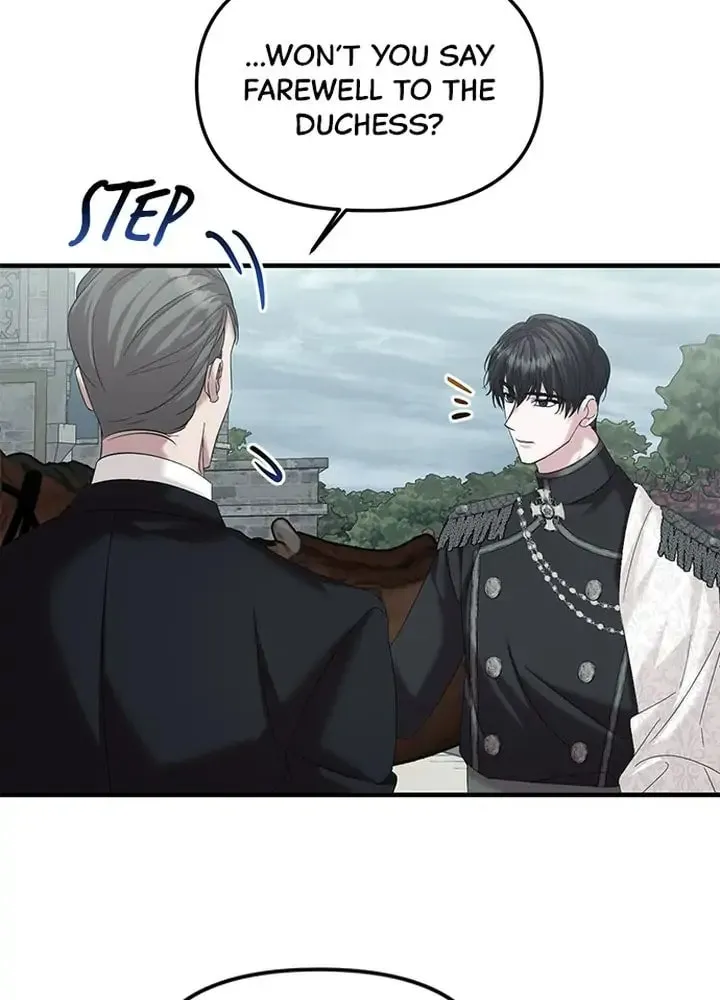 Read A Marriage Alliance for Revenge EN Manga Online