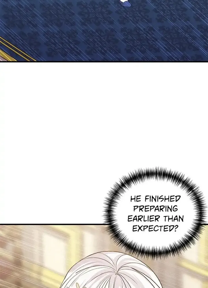 Read A Marriage Alliance for Revenge EN Manga Online