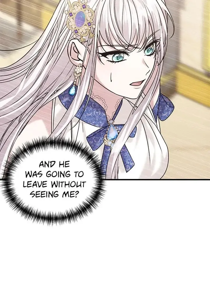 Read A Marriage Alliance for Revenge EN Manga Online