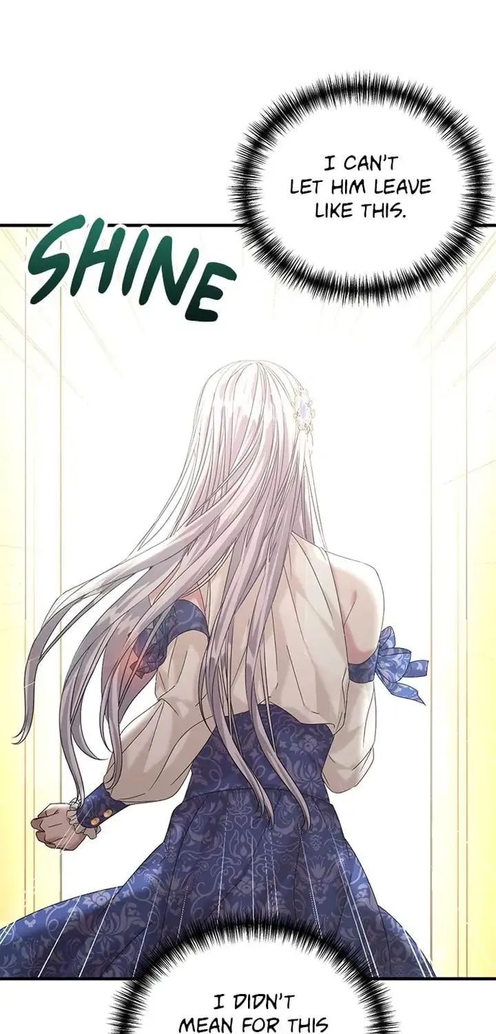 Read A Marriage Alliance for Revenge EN Manga Online