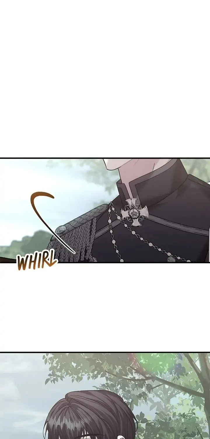 Read A Marriage Alliance for Revenge EN Manga Online