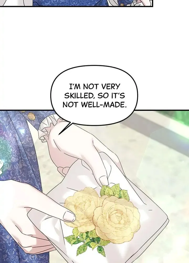 Read A Marriage Alliance for Revenge EN Manga Online