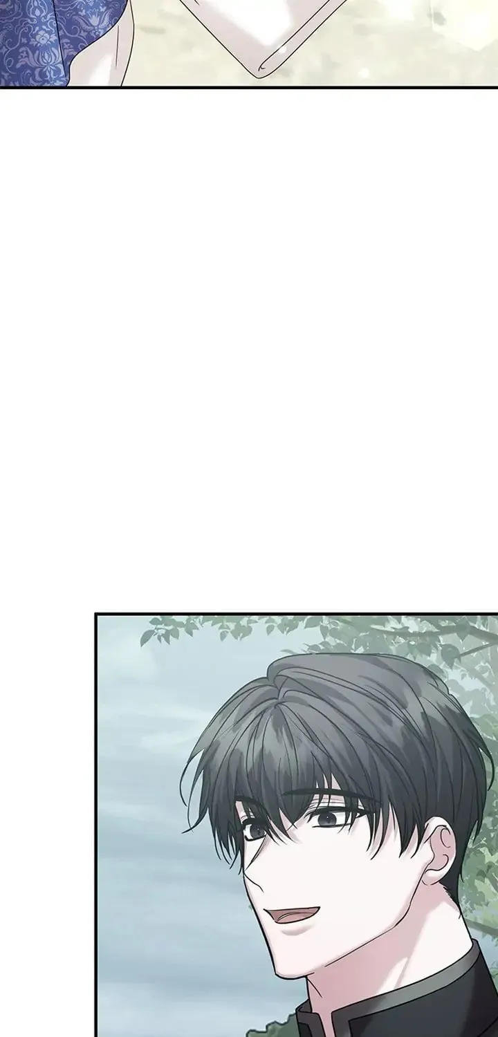 Read A Marriage Alliance for Revenge EN Manga Online