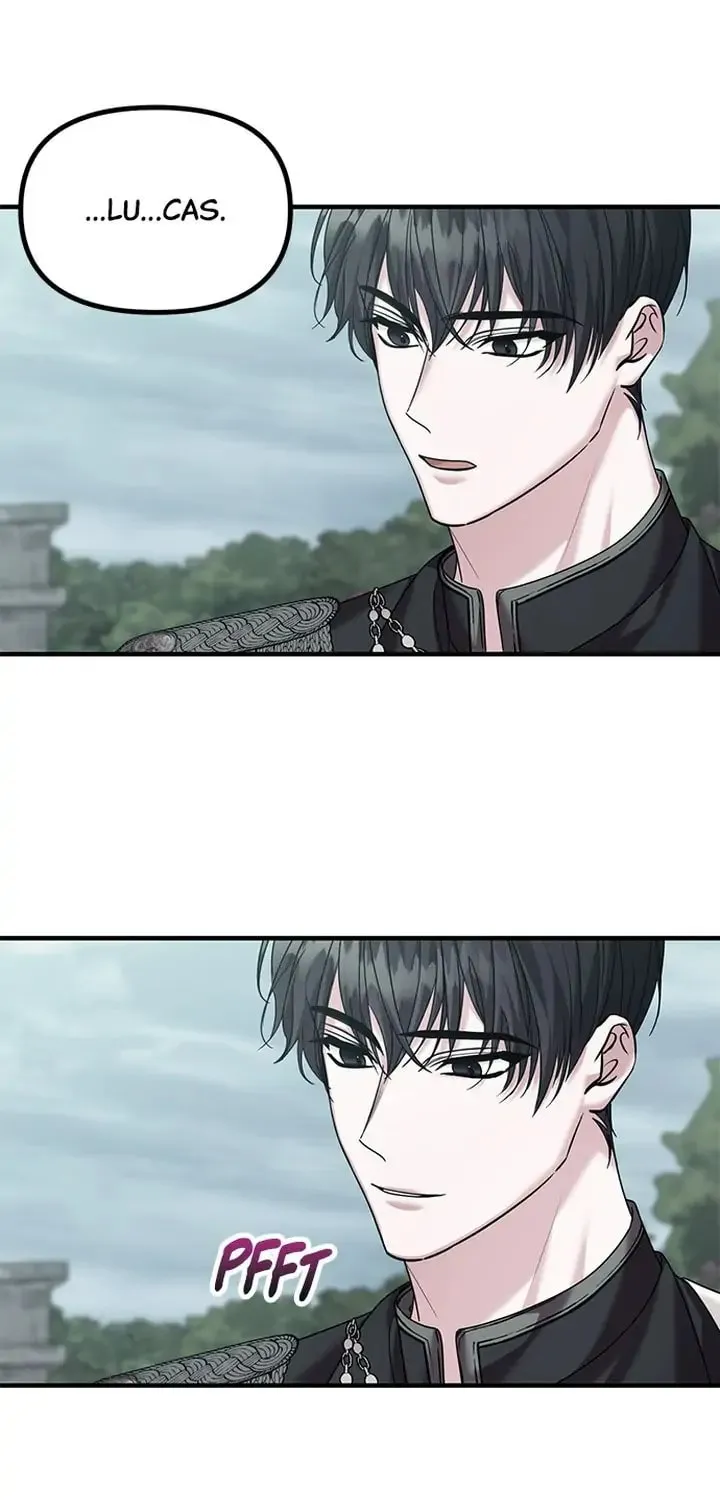 Read A Marriage Alliance for Revenge EN Manga Online