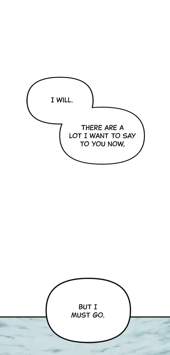 Read A Marriage Alliance for Revenge EN Manga Online