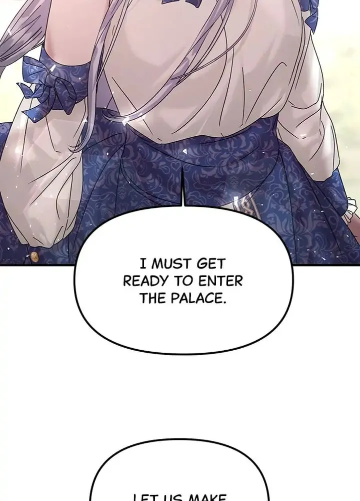 Read A Marriage Alliance for Revenge EN Manga Online