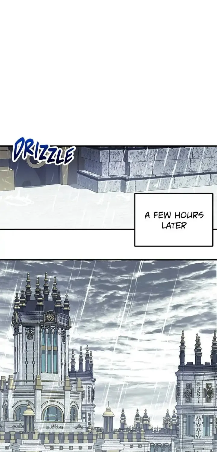 Read A Marriage Alliance for Revenge EN Manga Online