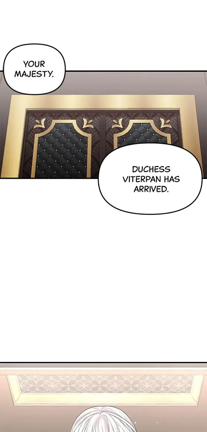 Read A Marriage Alliance for Revenge EN Manga Online