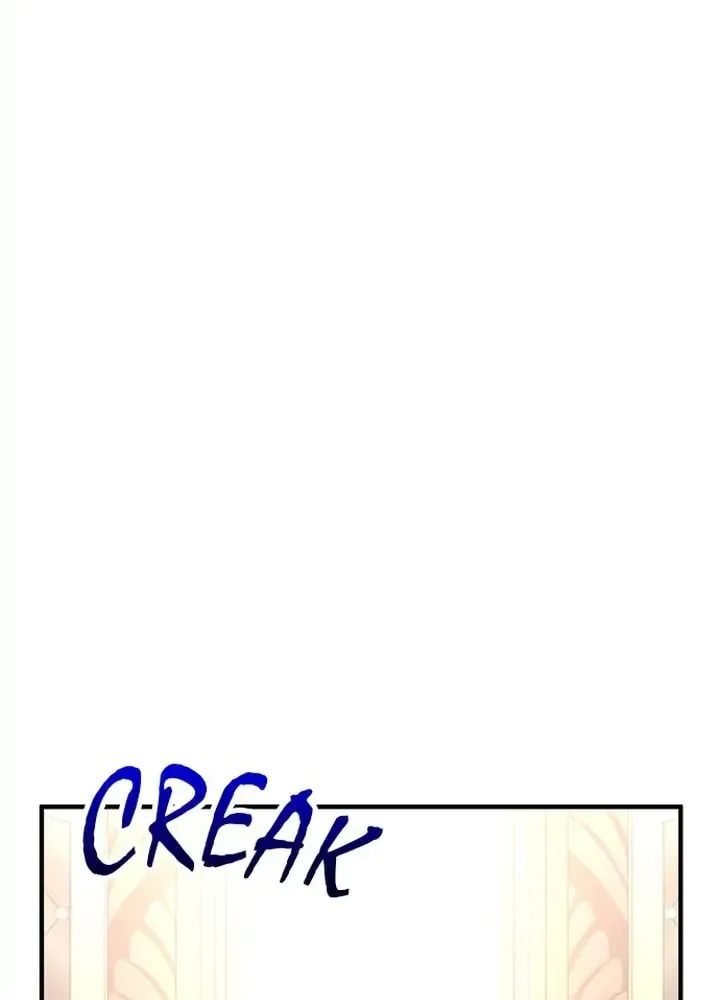 Read A Marriage Alliance for Revenge EN Manga Online