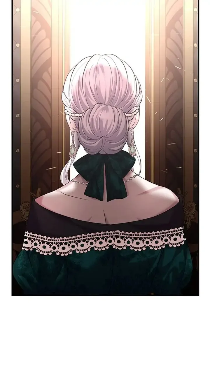 Read A Marriage Alliance for Revenge EN Manga Online