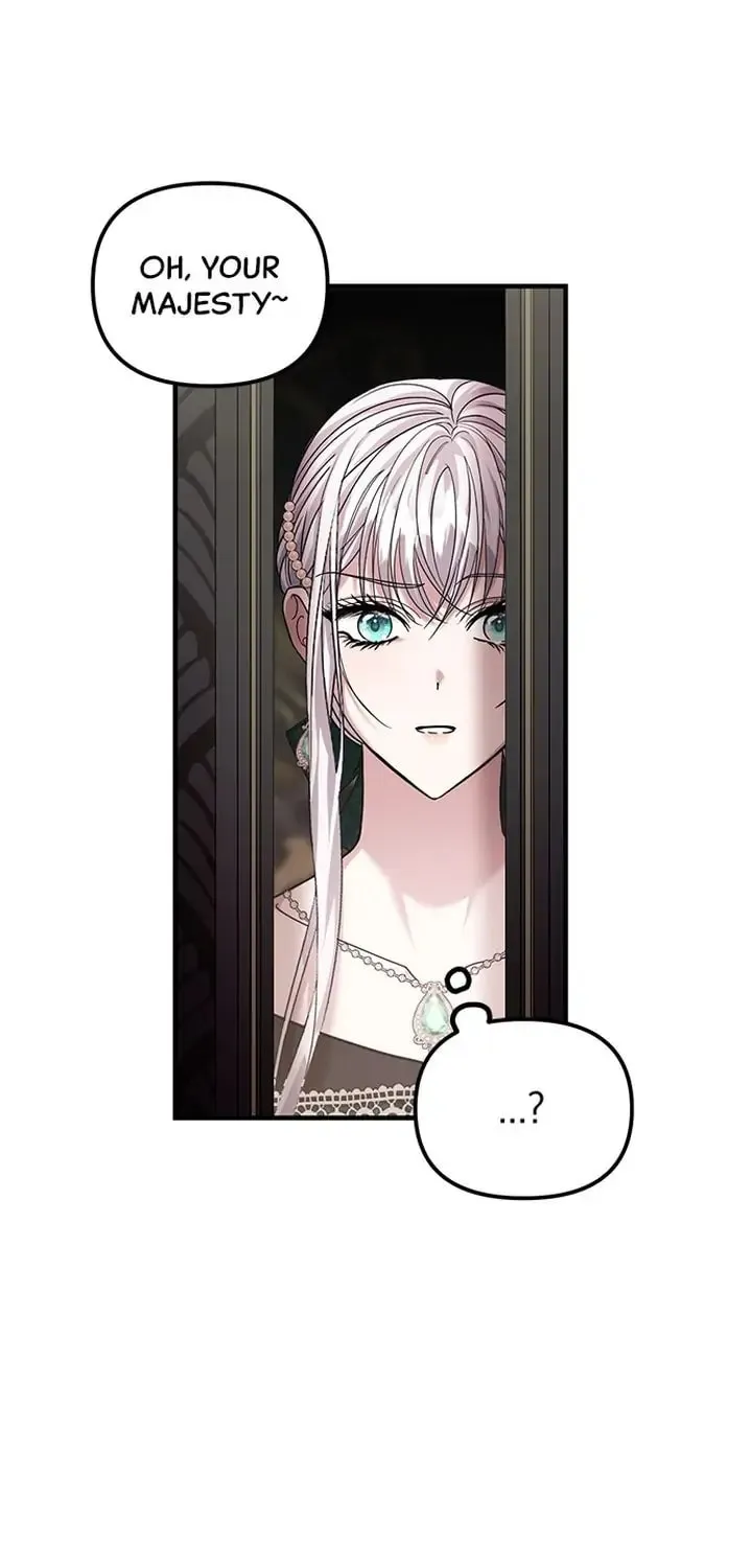 Read A Marriage Alliance for Revenge EN Manga Online