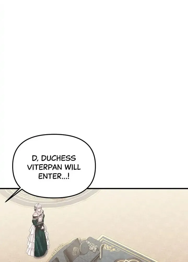 Read A Marriage Alliance for Revenge EN Manga Online