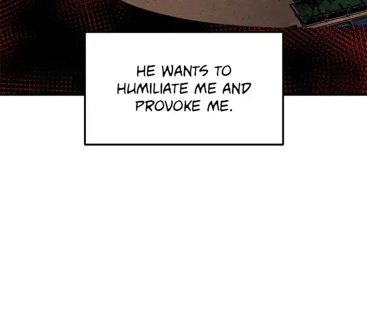 Read A Marriage Alliance for Revenge EN Manga Online