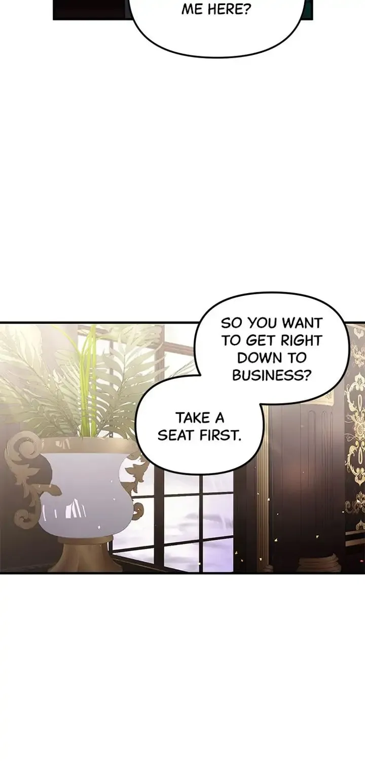 Read A Marriage Alliance for Revenge EN Manga Online