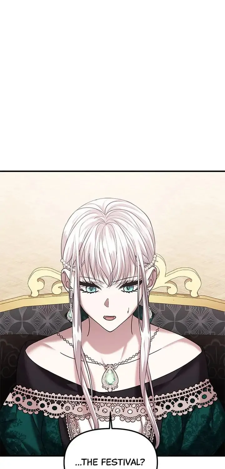 Read A Marriage Alliance for Revenge EN Manga Online