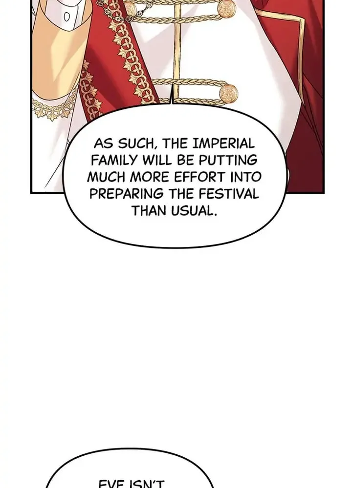 Read A Marriage Alliance for Revenge EN Manga Online
