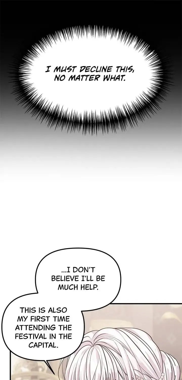 Read A Marriage Alliance for Revenge EN Manga Online
