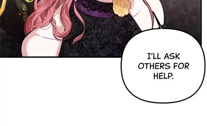 Read A Marriage Alliance for Revenge EN Manga Online
