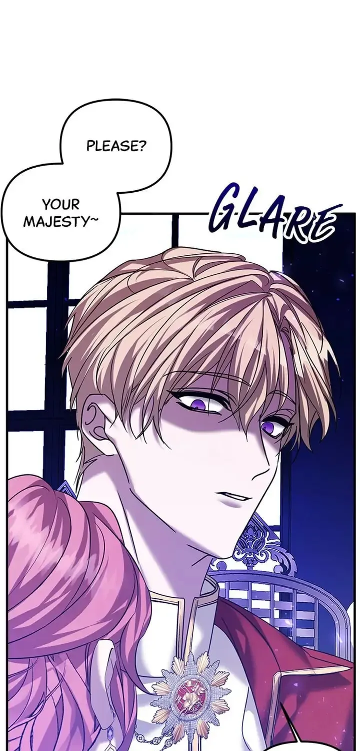 Read A Marriage Alliance for Revenge EN Manga Online