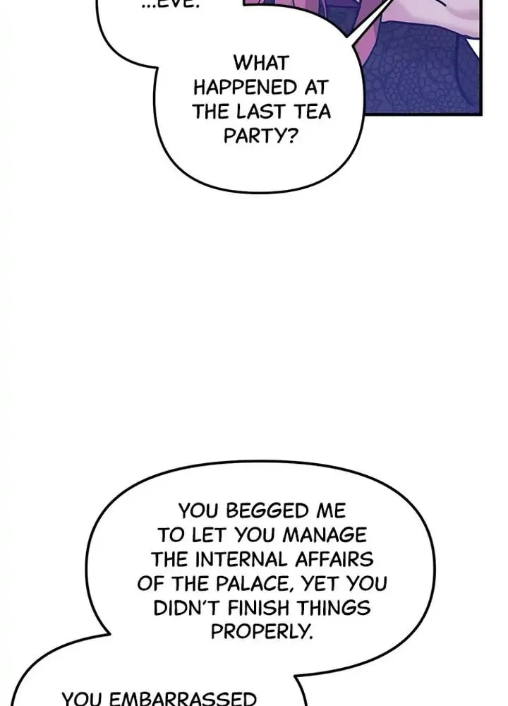 Read A Marriage Alliance for Revenge EN Manga Online