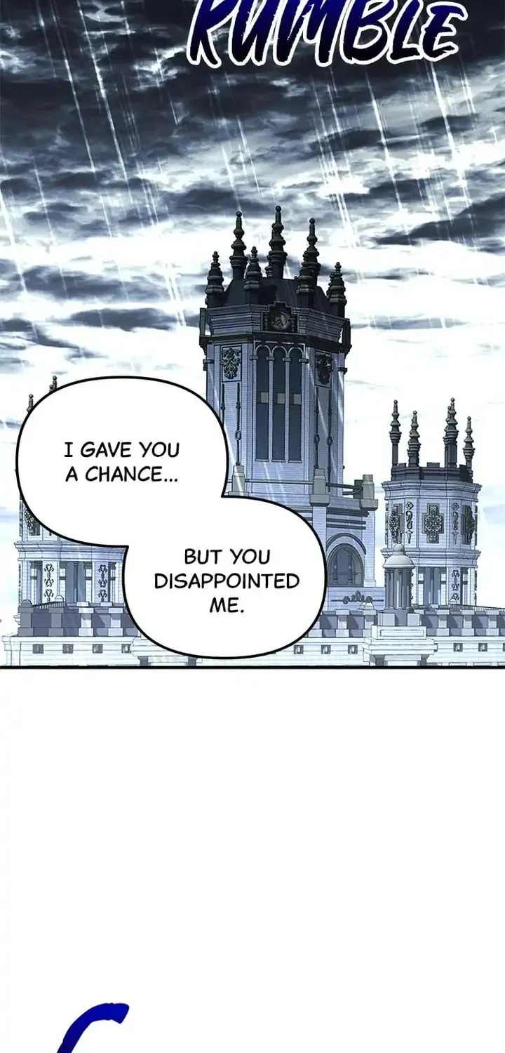 Read A Marriage Alliance for Revenge EN Manga Online