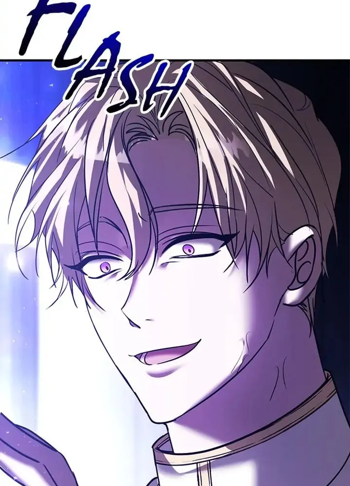 Read A Marriage Alliance for Revenge EN Manga Online