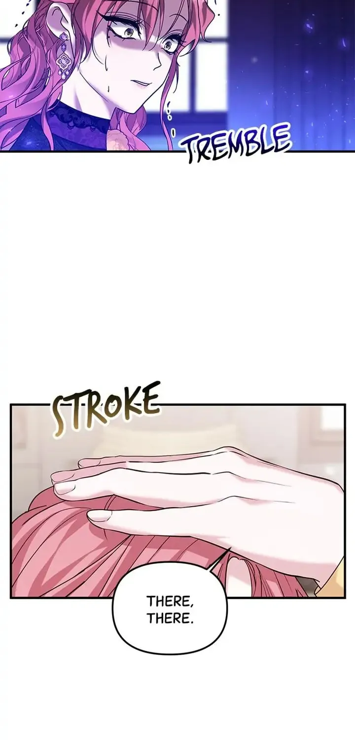 Read A Marriage Alliance for Revenge EN Manga Online