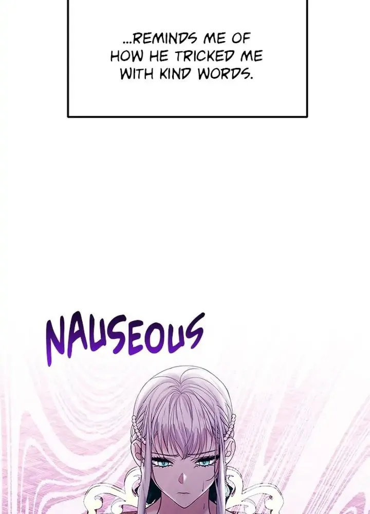 Read A Marriage Alliance for Revenge EN Manga Online